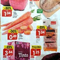 Minipreço 12 a 18 março_20.jpg